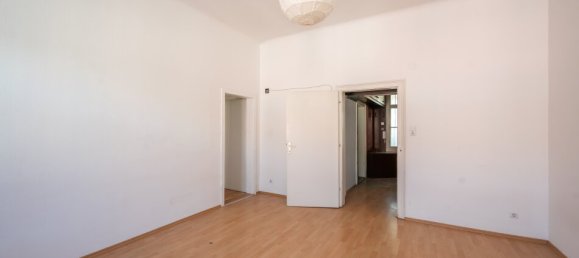 Apartamento de 3 habitaciónes en Ottakring, Austria No. 5753 5