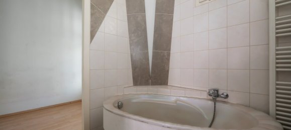 Apartamento de 3 habitaciónes en Ottakring, Austria No. 5753 8