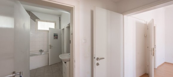 Apartamento de 3 habitaciónes en Ottakring, Austria No. 5753 7