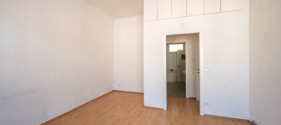 Apartamento de 3 habitaciónes en Ottakring, Austria No. 5753 4