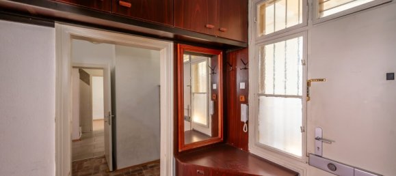 Apartamento de 3 habitaciónes en Ottakring, Austria No. 5753 15