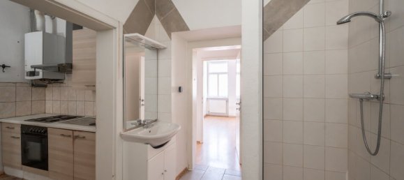 Apartamento de 3 habitaciónes en Ottakring, Austria No. 5753 11