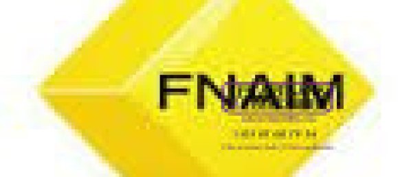 5-salle Maison à Rozérieulles, France No. 61892 3