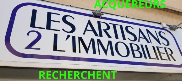 5-salle Maison à Rozérieulles, France No. 61892 2