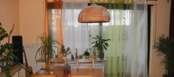 2 bedrooms Apartment in Baden-Wurttemberg, Germany No. 60093 4