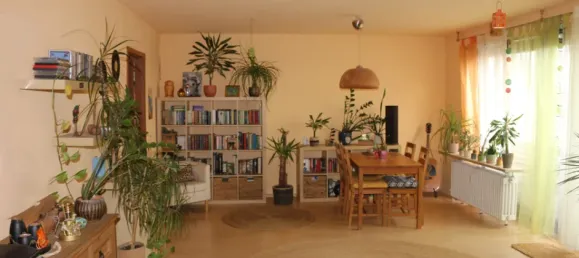 2 bedrooms Apartment in Baden-Wurttemberg, Germany No. 60093 3