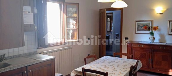 2 chambres Appartement à Certaldo, Italy No. 296528 5