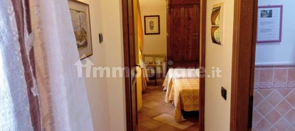 2 chambres Appartement à Certaldo, Italy No. 296528 12