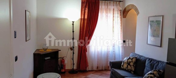 2 chambres Appartement à Certaldo, Italy No. 296528 4
