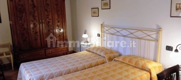 2 chambres Appartement à Certaldo, Italy No. 296528 13
