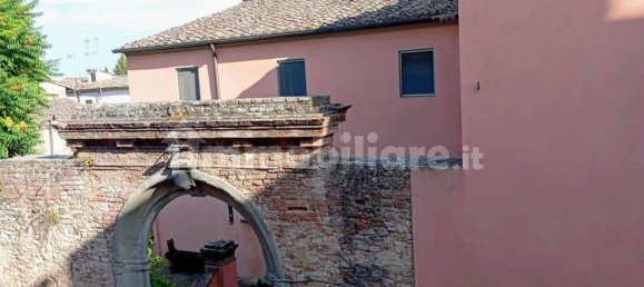 2 chambres Appartement à Certaldo, Italy No. 296528 21