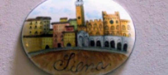 2 chambres Appartement à Certaldo, Italy No. 296528 3