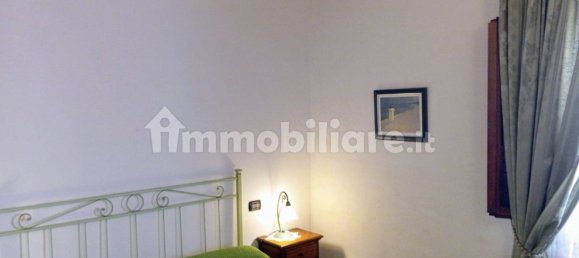 2 chambres Appartement à Certaldo, Italy No. 296528 9