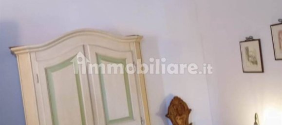 2 chambres Appartement à Certaldo, Italy No. 296528 8