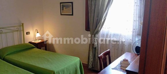 2 chambres Appartement à Certaldo, Italy No. 296528 7
