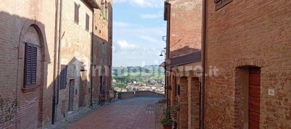 2 chambres Appartement à Certaldo, Italy No. 296528 2