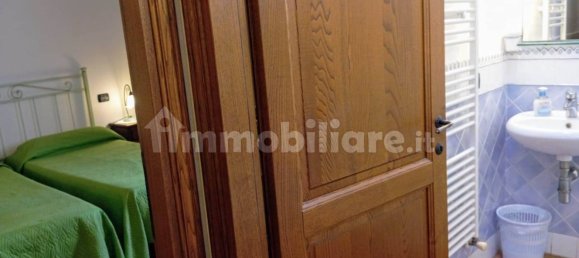 2 chambres Appartement à Certaldo, Italy No. 296528 11