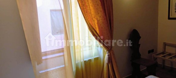 2 chambres Appartement à Certaldo, Italy No. 296528 14