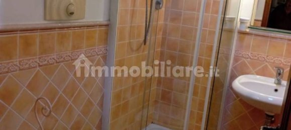 2 chambres Appartement à Certaldo, Italy No. 296528 18