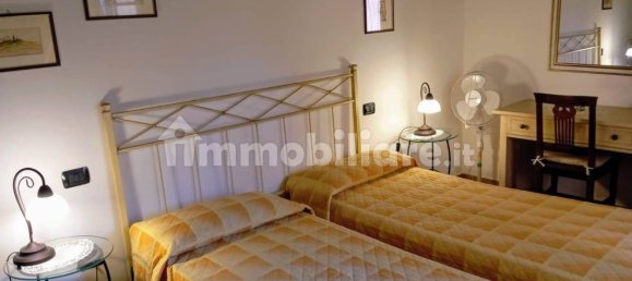 2 chambres Appartement à Certaldo, Italy No. 296528 16