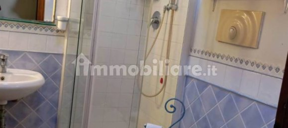 2 chambres Appartement à Certaldo, Italy No. 296528 19