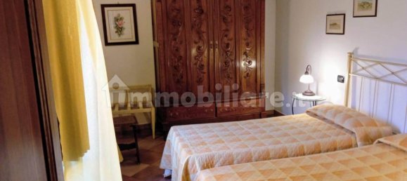 2 chambres Appartement à Certaldo, Italy No. 296528 15