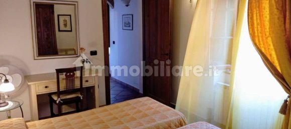2 chambres Appartement à Certaldo, Italy No. 296528 17