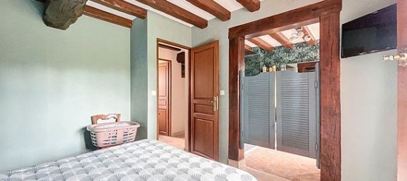 4 bedrooms House in Eure, France No. 301354 11