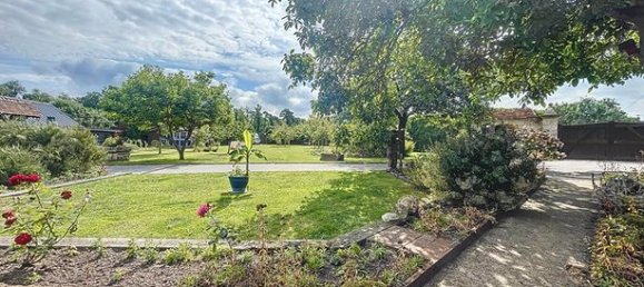 4 bedrooms House in Eure, France No. 301354 17