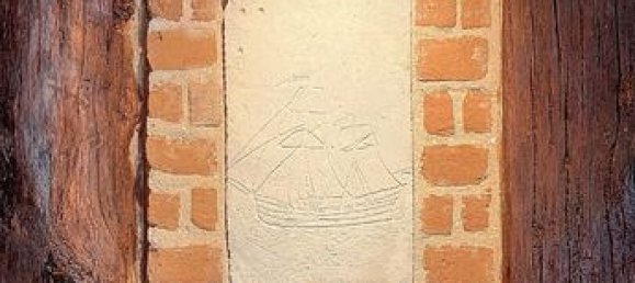 4 bedrooms House in Eure, France No. 301354 15