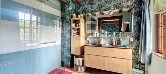 4 bedrooms House in Eure, France No. 301354 10