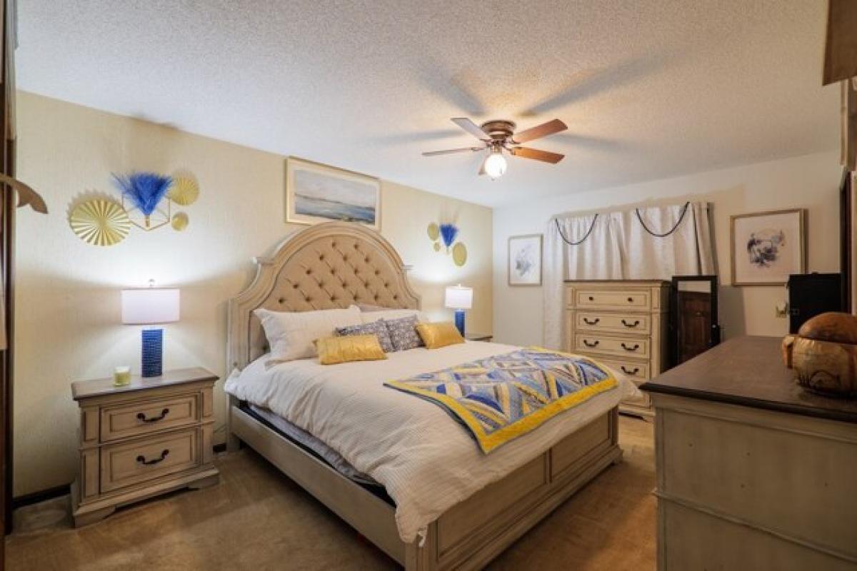 3 bedrooms House in Hahira, USA No. 428411