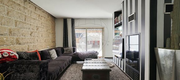 3 غرف نوم منزل في Lordelo, Portugal رقم 23318 6