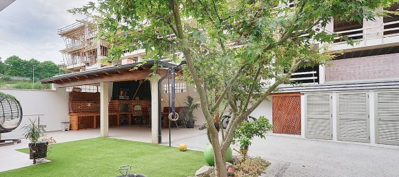 3 غرف نوم منزل في Lordelo, Portugal رقم 23318 3