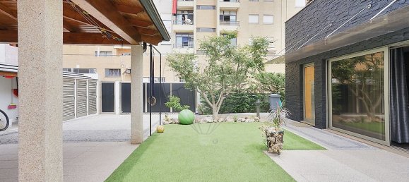 3 غرف نوم منزل في Lordelo, Portugal رقم 23318 2