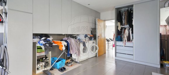 3 غرف نوم منزل في Lordelo, Portugal رقم 23318 19