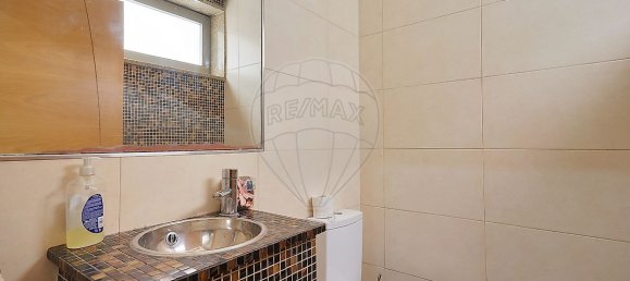 3 غرف نوم منزل في Lordelo, Portugal رقم 23318 15