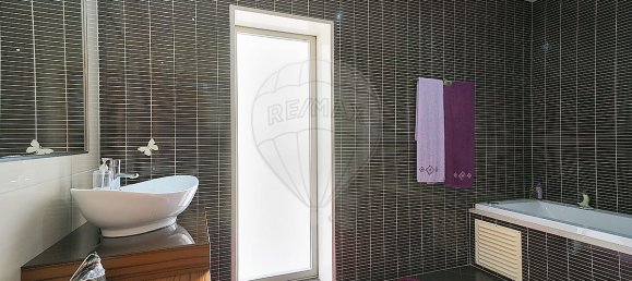 3 غرف نوم منزل في Lordelo, Portugal رقم 23318 13