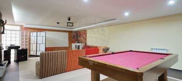 3 غرف نوم منزل في Lordelo, Portugal رقم 23318 17