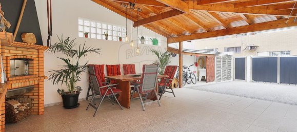 3 غرف نوم منزل في Lordelo, Portugal رقم 23318 4