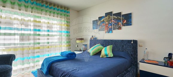 3 غرف نوم منزل في Lordelo, Portugal رقم 23318 12