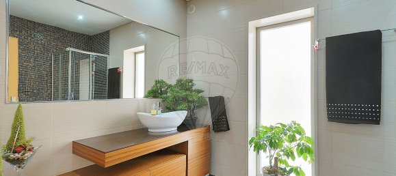 3 غرف نوم منزل في Lordelo, Portugal رقم 23318 14