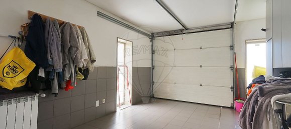 3 غرف نوم منزل في Lordelo, Portugal رقم 23318 20