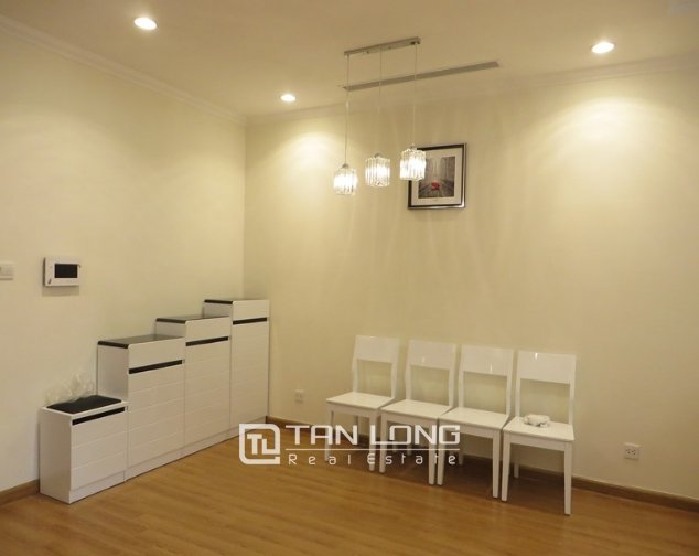 1 Schlafzimmer Wohnung in Dong Da, Vietnam, Nr. 3085