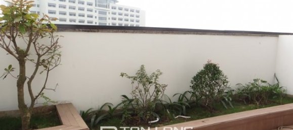 1 Schlafzimmer Wohnung in Dong Da, Vietnam, Nr. 3085 4