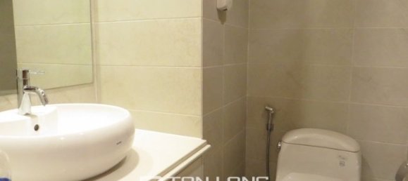 1 Schlafzimmer Wohnung in Dong Da, Vietnam, Nr. 3085 7