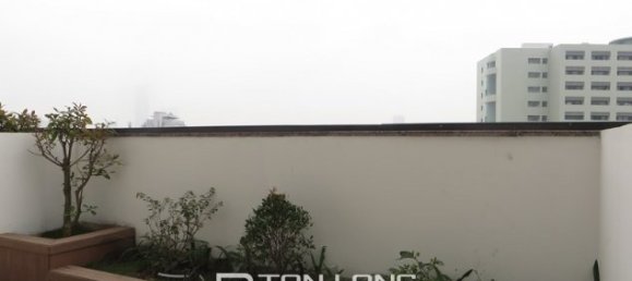 1 Schlafzimmer Wohnung in Dong Da, Vietnam, Nr. 3085 5