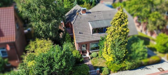 Moradia em banda T3 em Emden, Germany N.º 357859 7