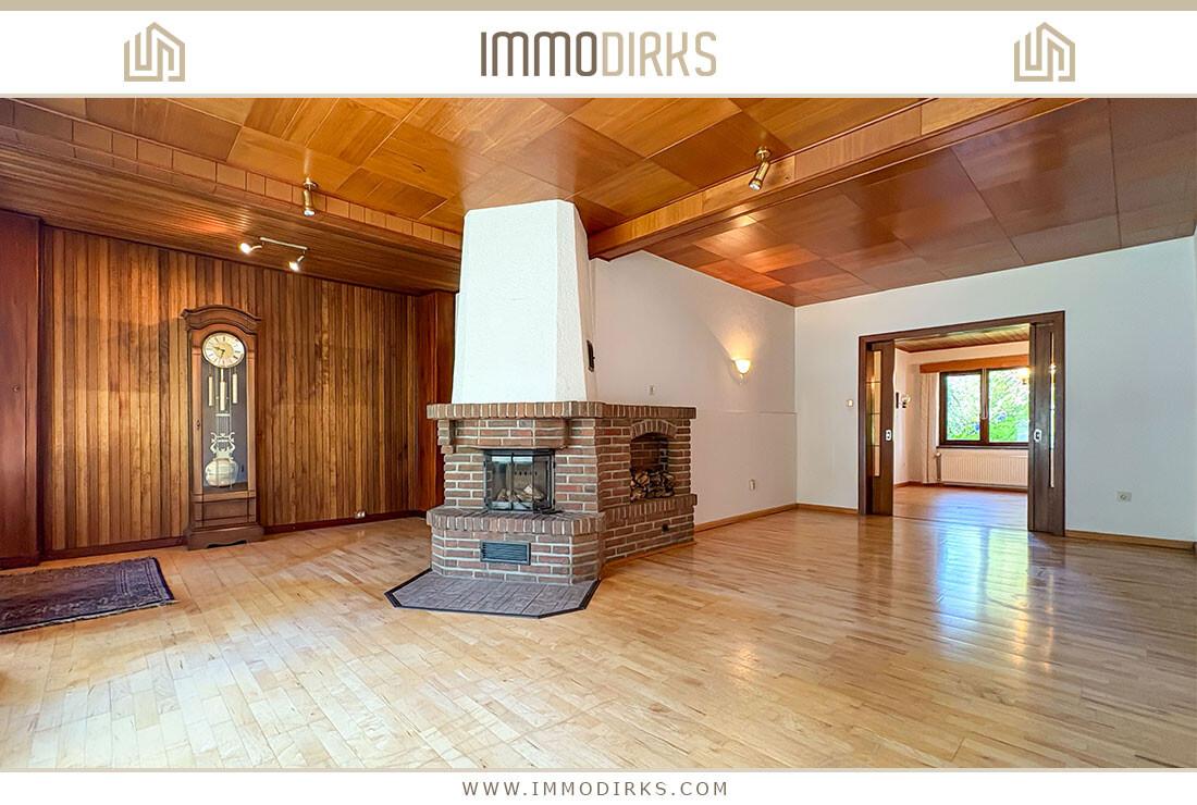 Moradia em banda T3 em Emden, Germany N.º 357859