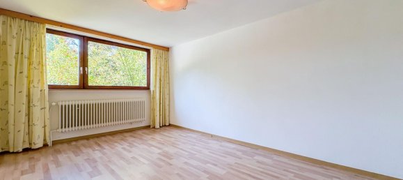 Moradia em banda T3 em Emden, Germany N.º 357859 4